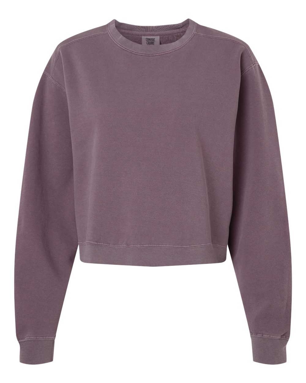 Comfort Colors 1566L - Dusk