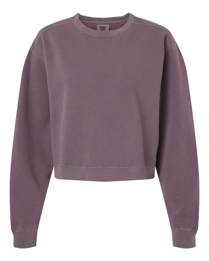 Comfort Colors 1566L - Dusk