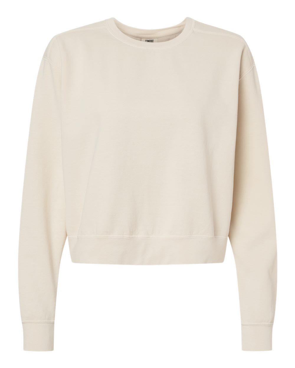 Comfort Colors 1566L - Ivory