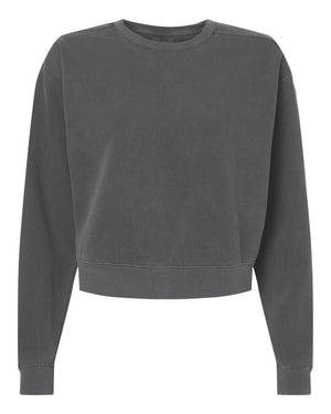 Comfort Colors 1566L - Pepper