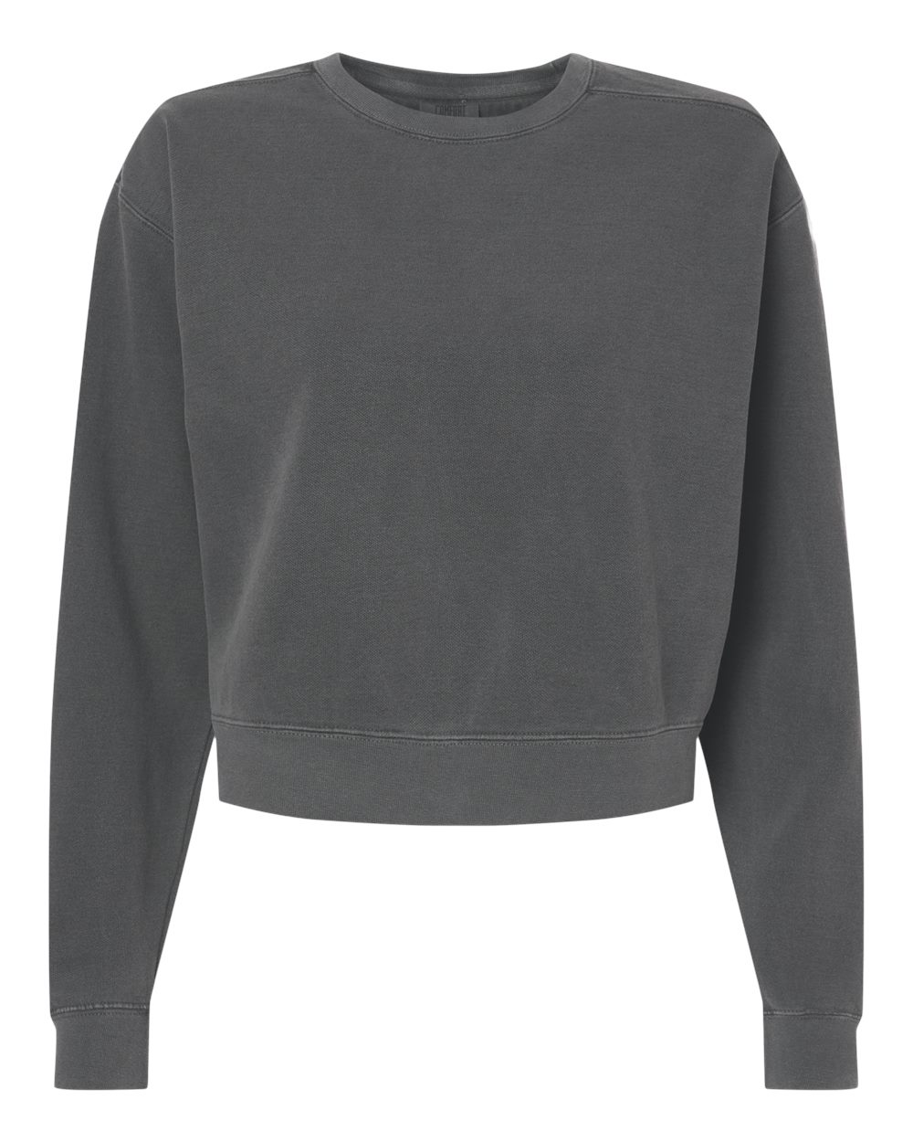 Comfort Colors 1566L - Pepper
