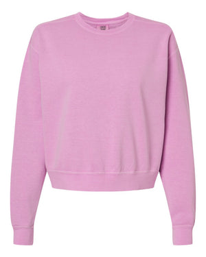 Comfort Colors 1566L - Rose Quartz