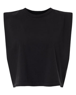 American Apparel 307GD - True Black