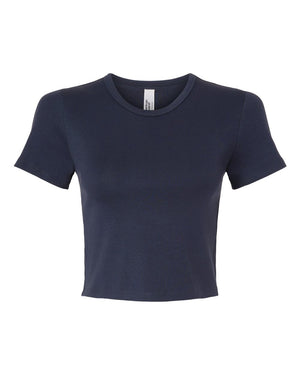 American Apparel BR210 - Navy