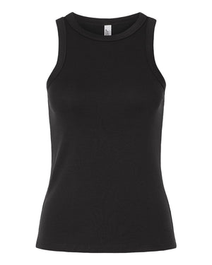 American Apparel BR2101 - Black