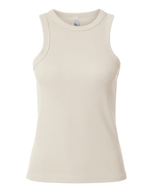 American Apparel BR2101 - Bone