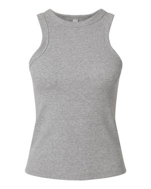 American Apparel BR2101 - Heather Grey