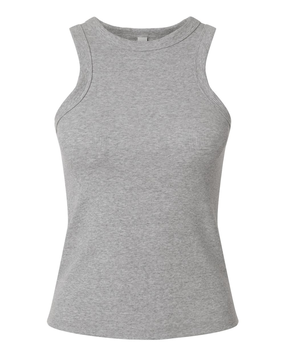 American Apparel BR2101 - Heather Grey