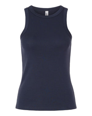 American Apparel BR2101 - Navy