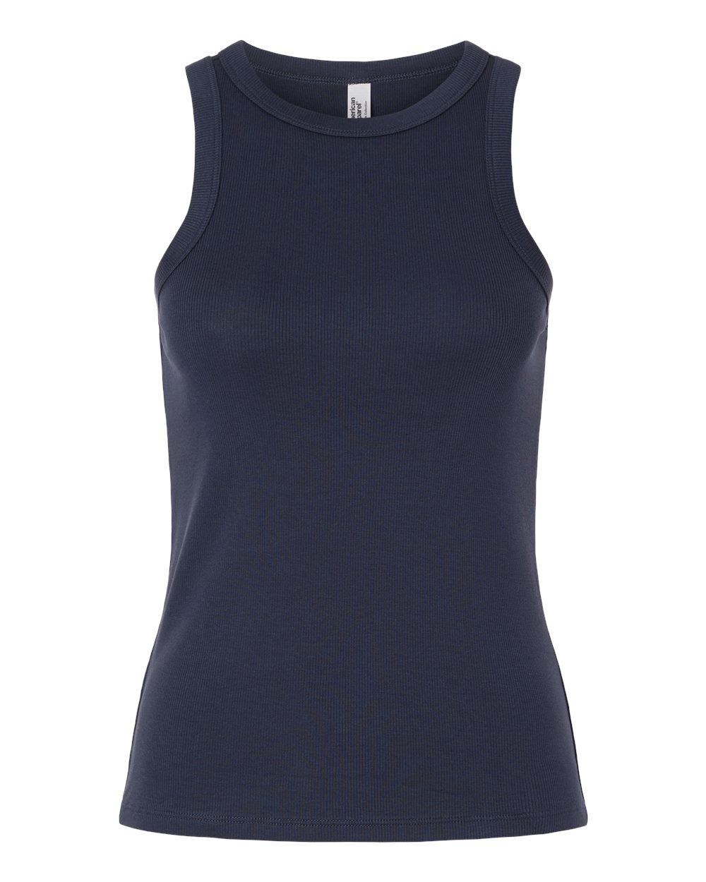 American Apparel BR2101 - Navy