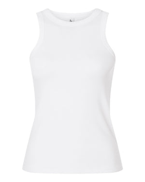 American Apparel BR2101 - White