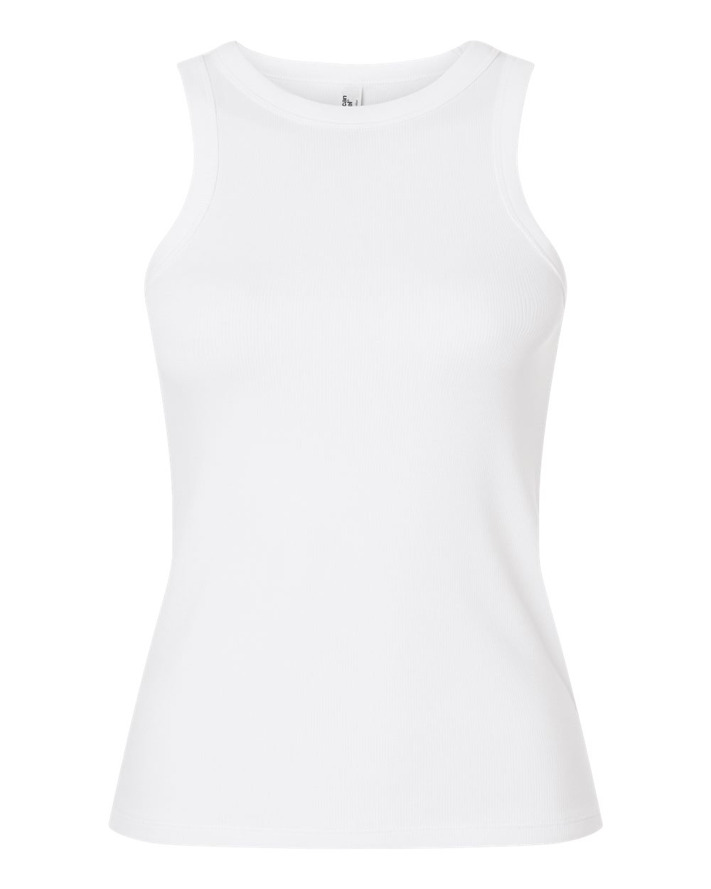 American Apparel BR2101 - White