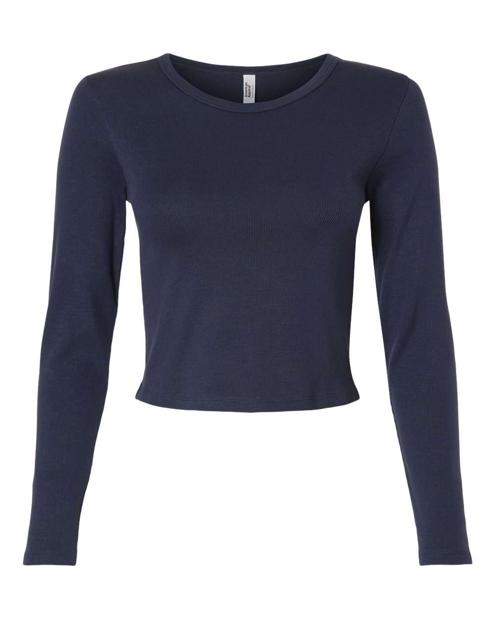 American Apparel BR2107 - Navy