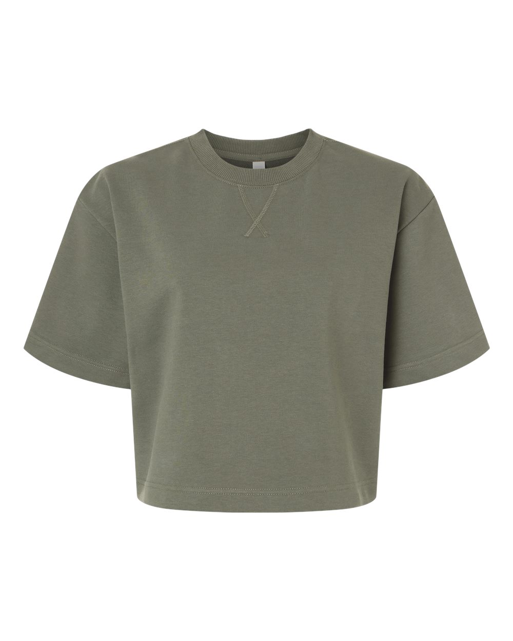 American Apparel FTCB0 - Lieutenant
