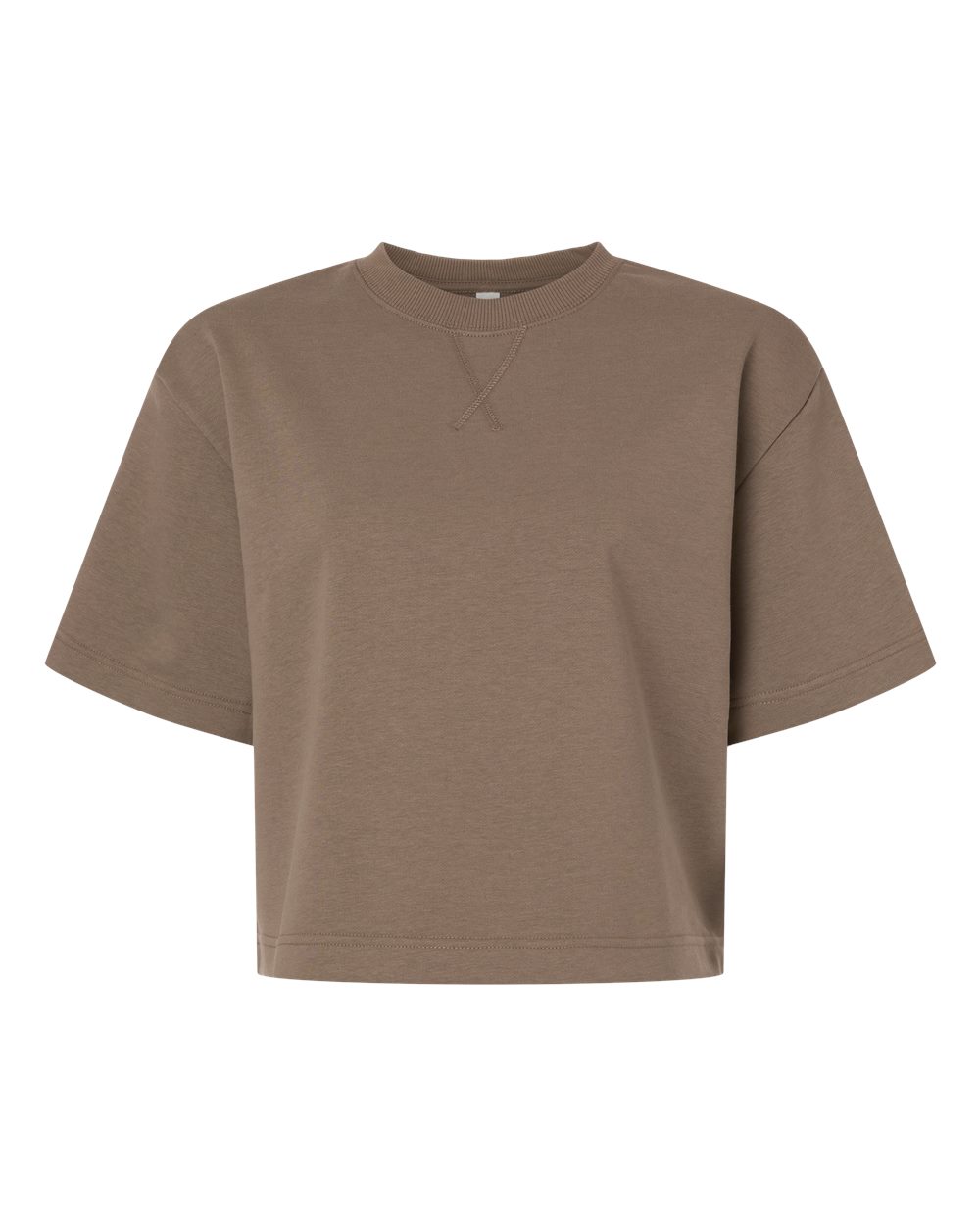 American Apparel FTCB0 - Savana