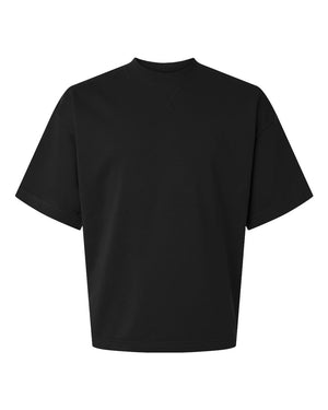 American Apparel FTEX00 - Black
