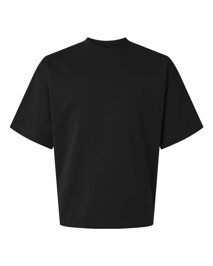 American Apparel FTEX00 - Black