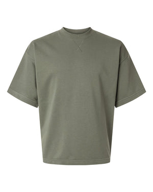American Apparel FTEX00 - Lieutenant