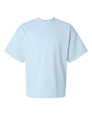American Apparel FTEX00 - Powder Blue
