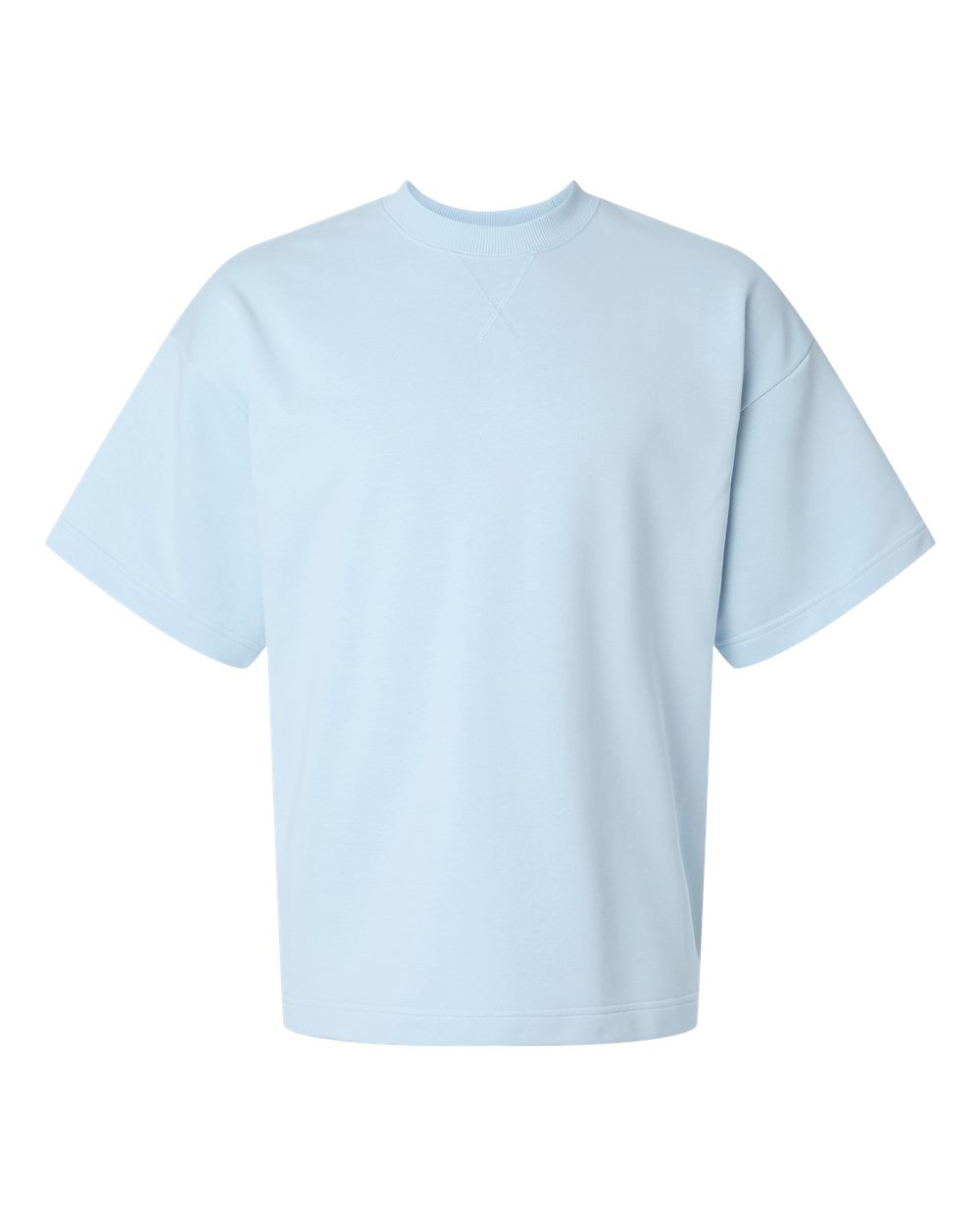 American Apparel FTEX00 - Powder Blue