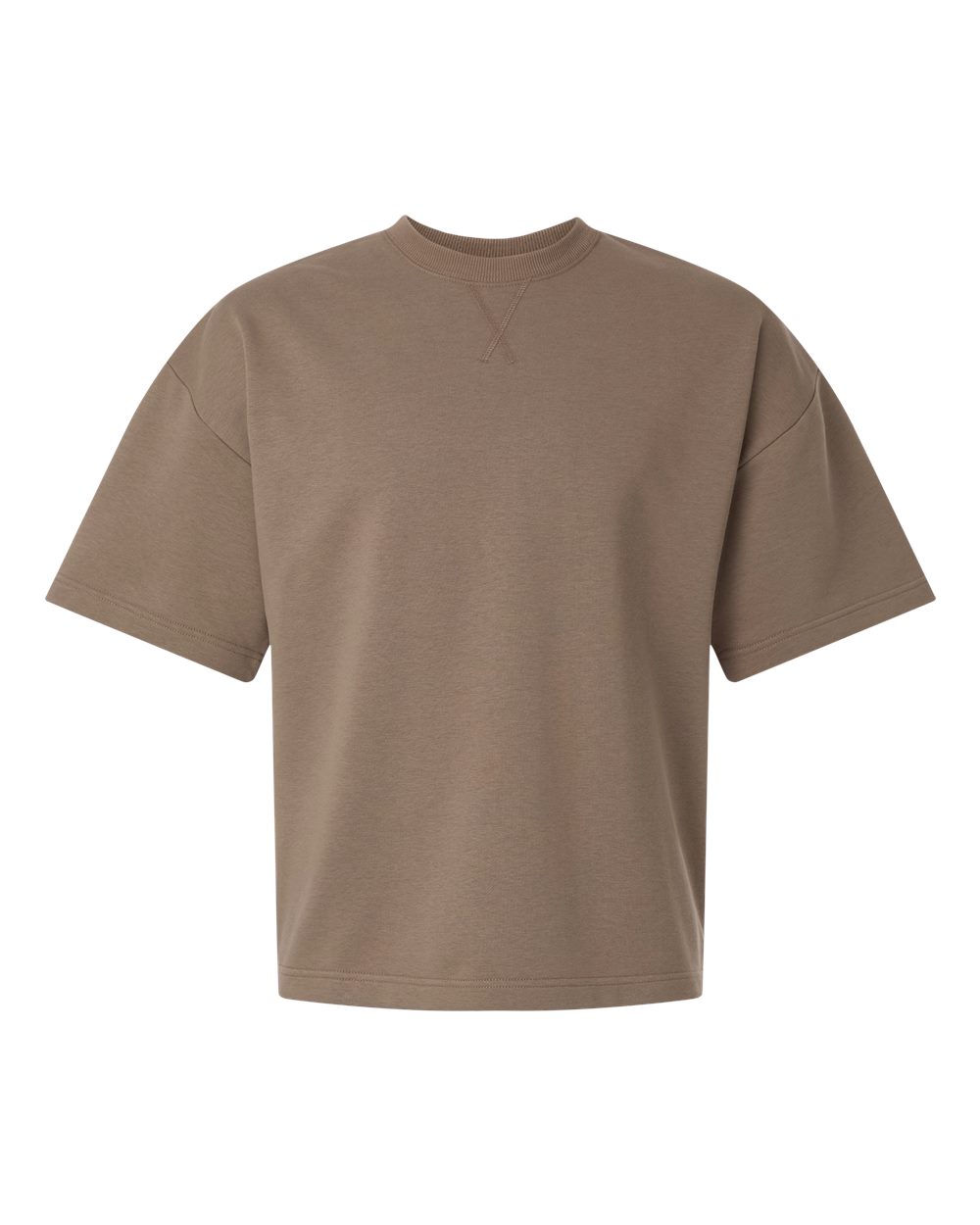 American Apparel FTEX00 - Savana