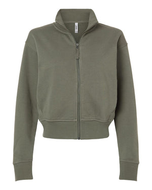 American Apparel FTJ00 - Lieutenant