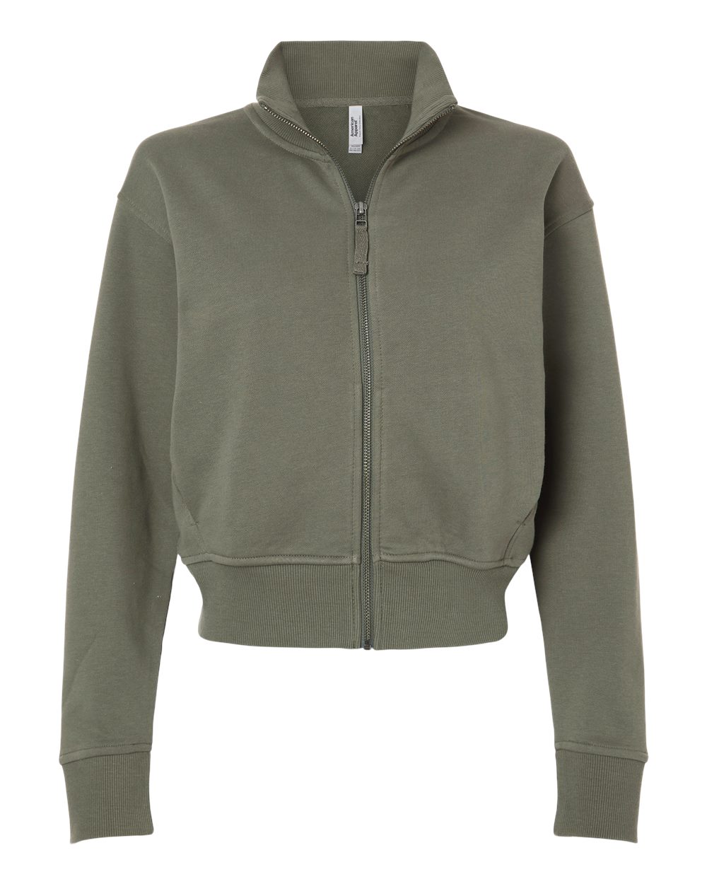 American Apparel FTJ00 - Lieutenant