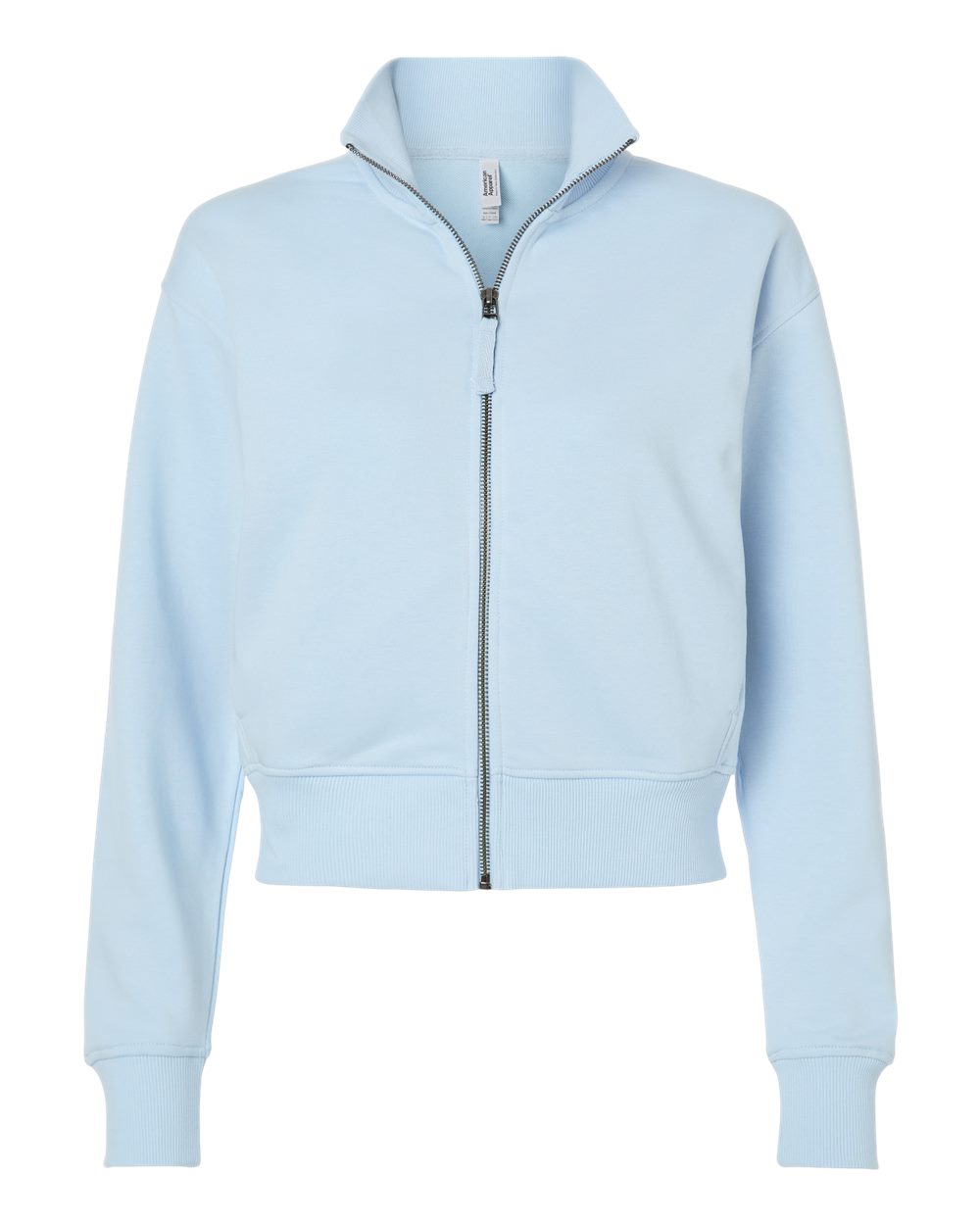 American Apparel FTJ00 - Powder Blue