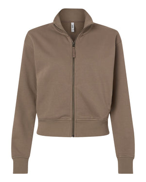 American Apparel FTJ00 - Savana