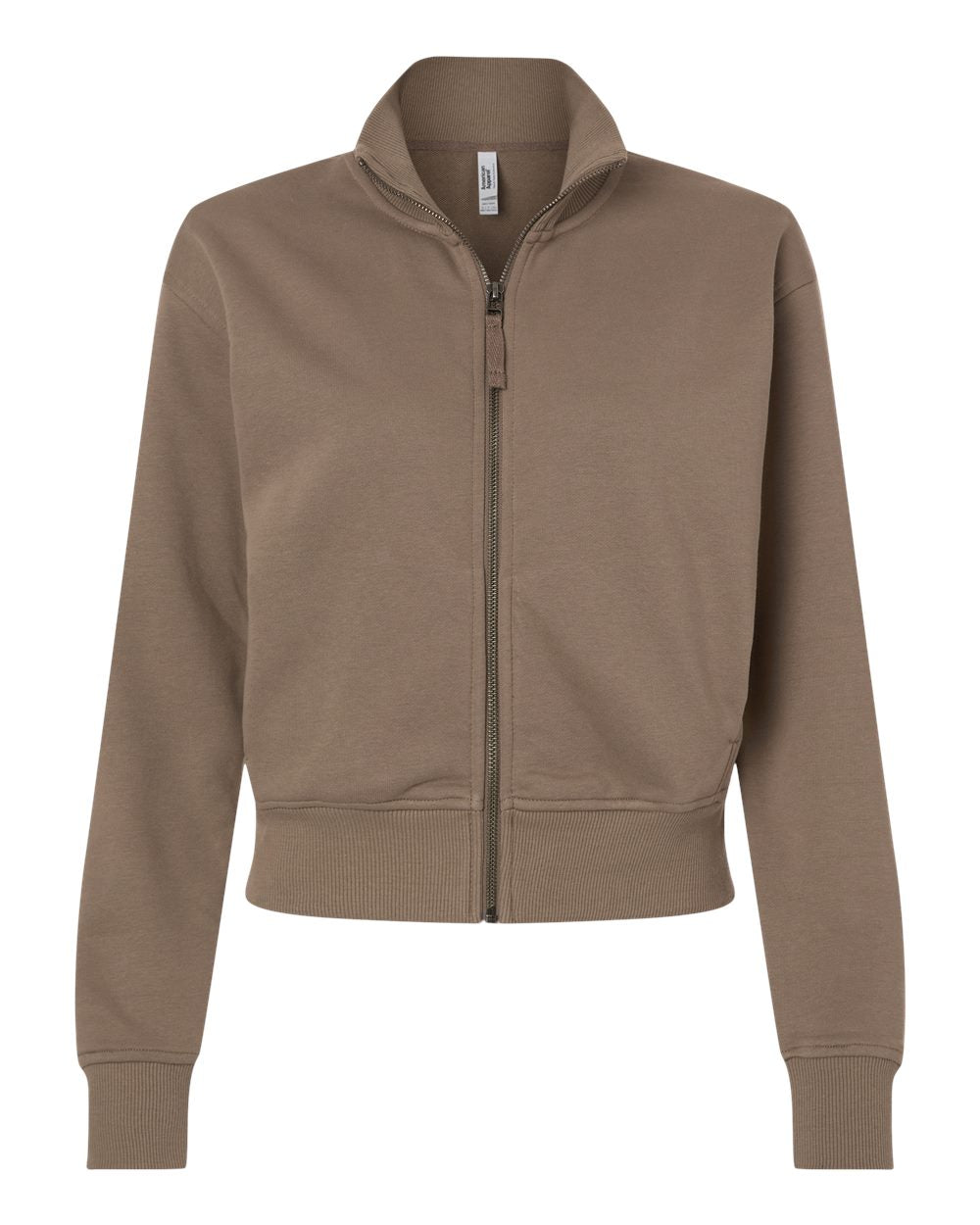 American Apparel FTJ00 - Savana