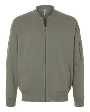 American Apparel FTJ77 - Lieutenant