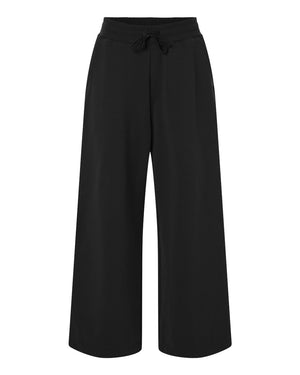 American Apparel FTP00 - Black
