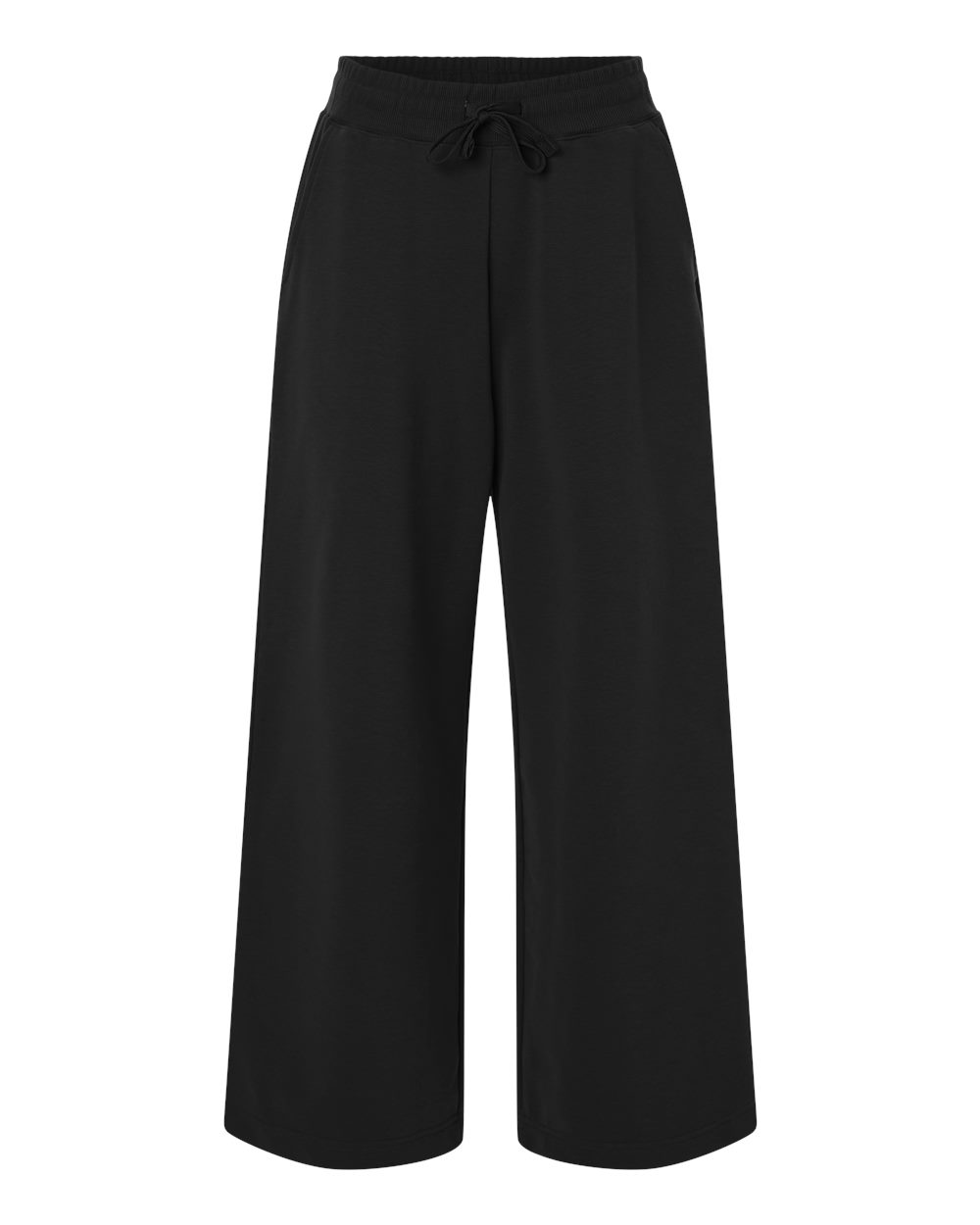 American Apparel FTP00 - Black