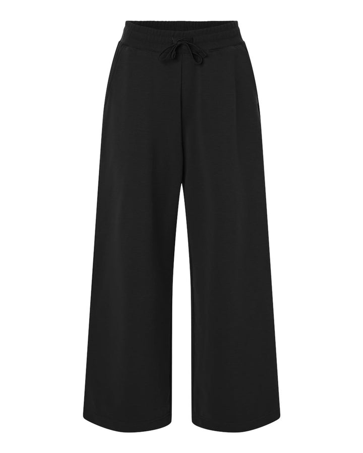 American Apparel FTP00 - Black