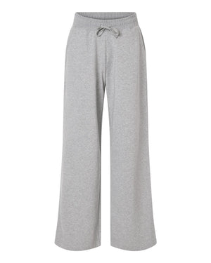 American Apparel FTP00 - Heather Grey