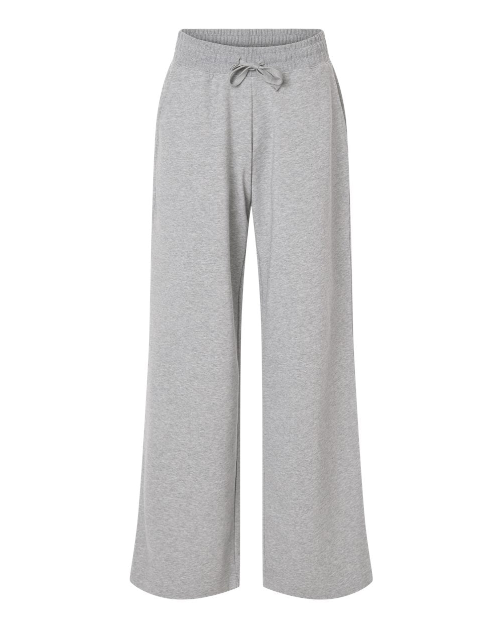 American Apparel FTP00 - Heather Grey