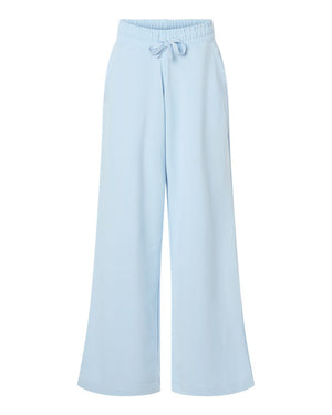 American Apparel FTP00 - Powder Blue