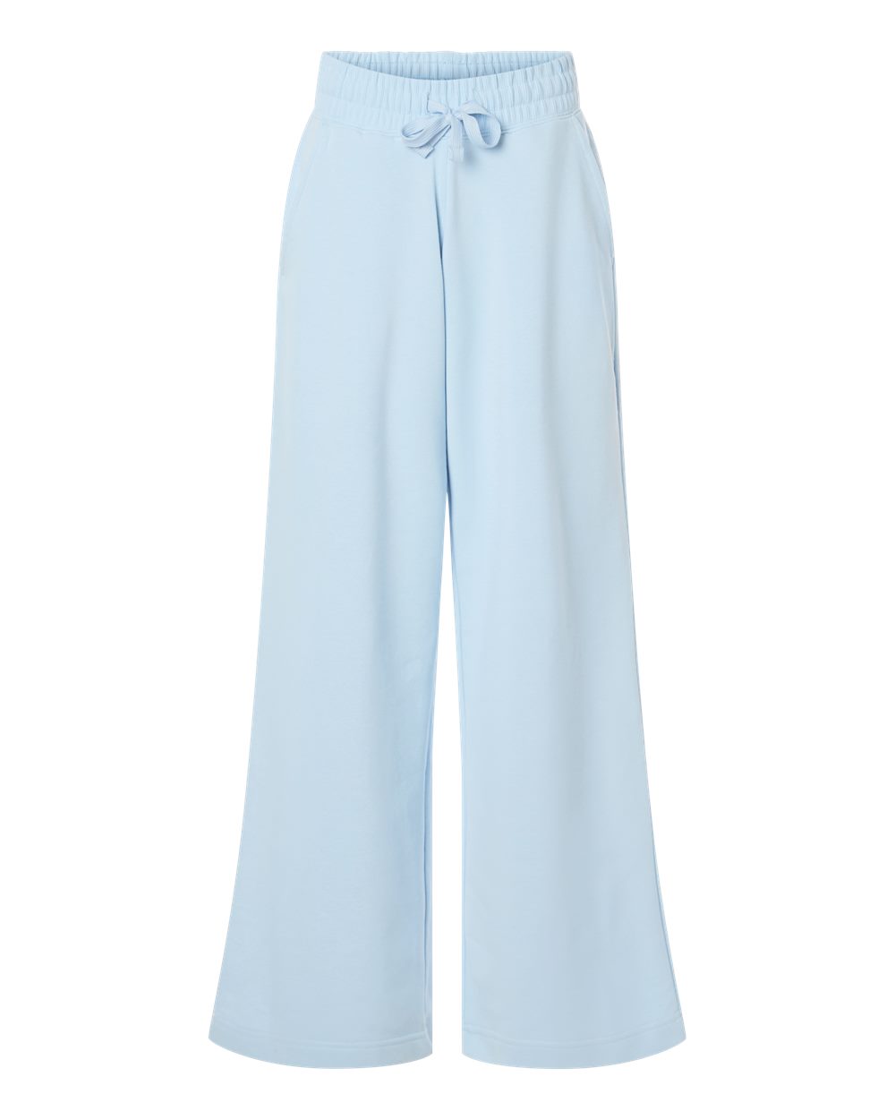 American Apparel FTP00 - Powder Blue