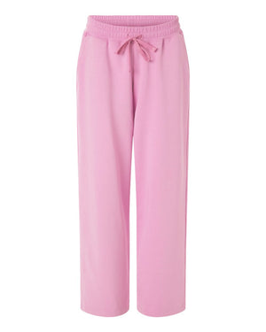 American Apparel FTP00 - Powder Pink