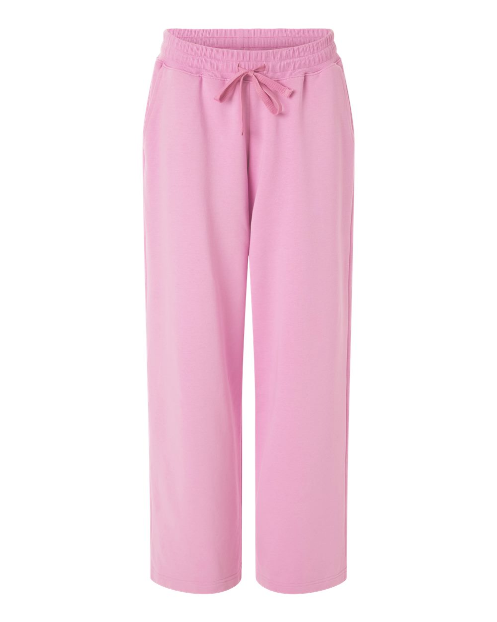 American Apparel FTP00 - Powder Pink