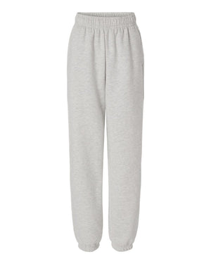 BELLA + CANVAS 4737 - Vintage Heather Grey