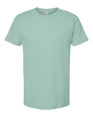 Tultex 202 - Light Sage