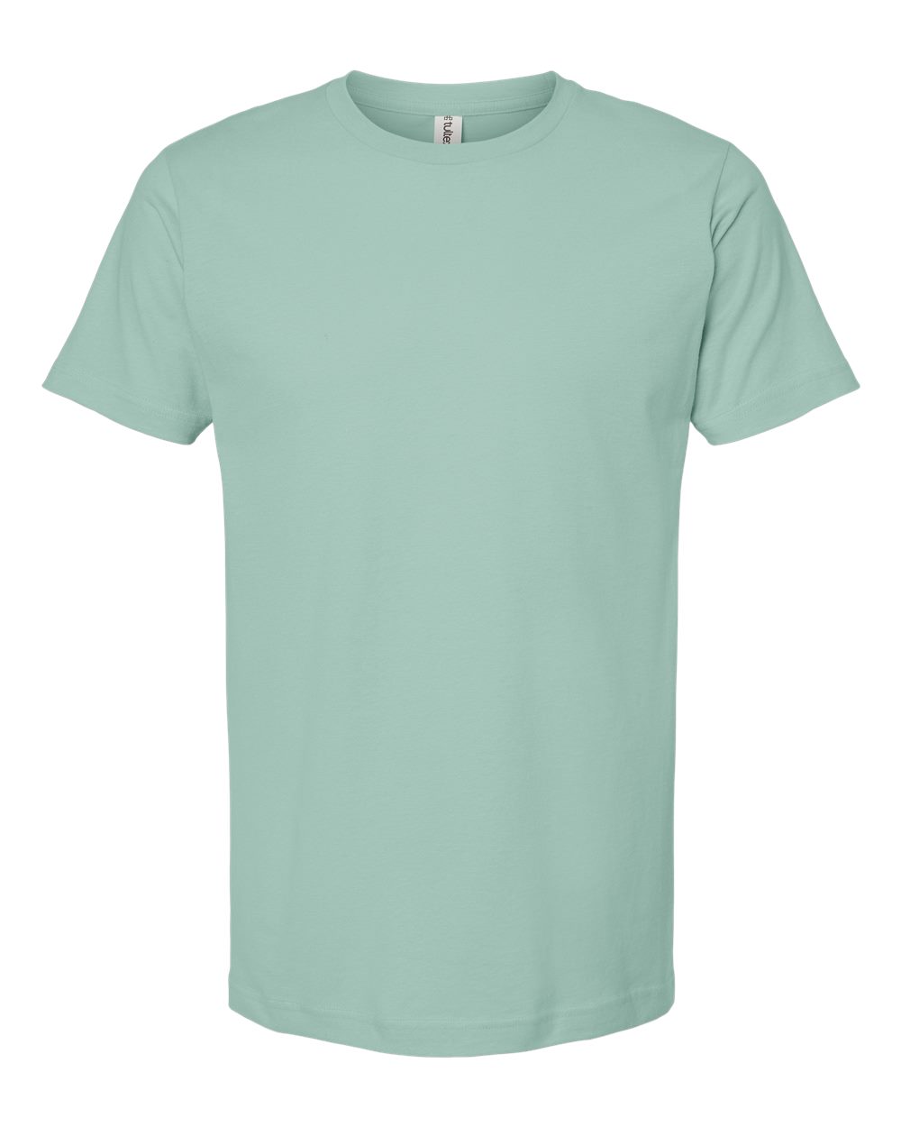 Tultex 202 - Light Sage