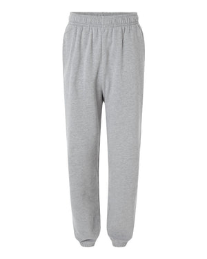 BELLA + CANVAS 3738 - Athletic Heather