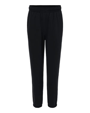 BELLA + CANVAS 3738 - Black
