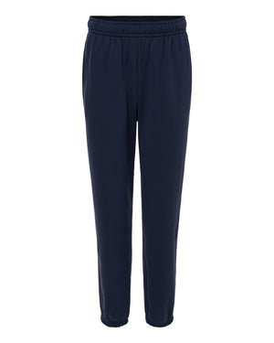 BELLA + CANVAS 3738 - Navy