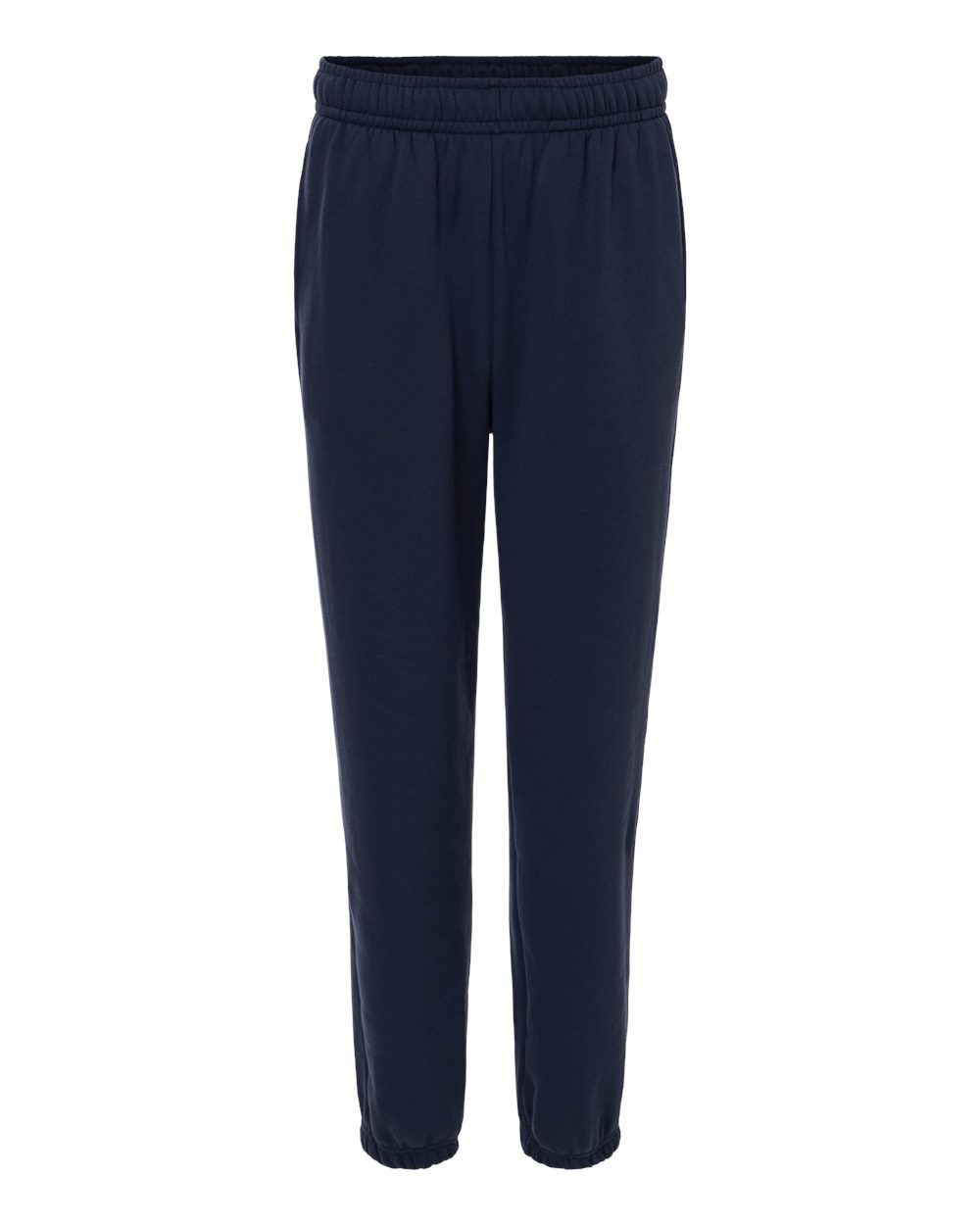 BELLA + CANVAS 3738 - Navy