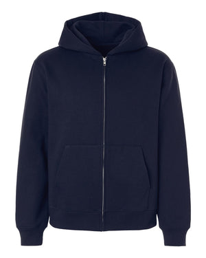 BELLA + CANVAS 4739 - Navy