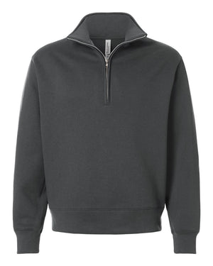 BELLA + CANVAS 4740 - Asphalt
