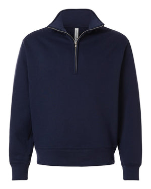 BELLA + CANVAS 4740 - Navy